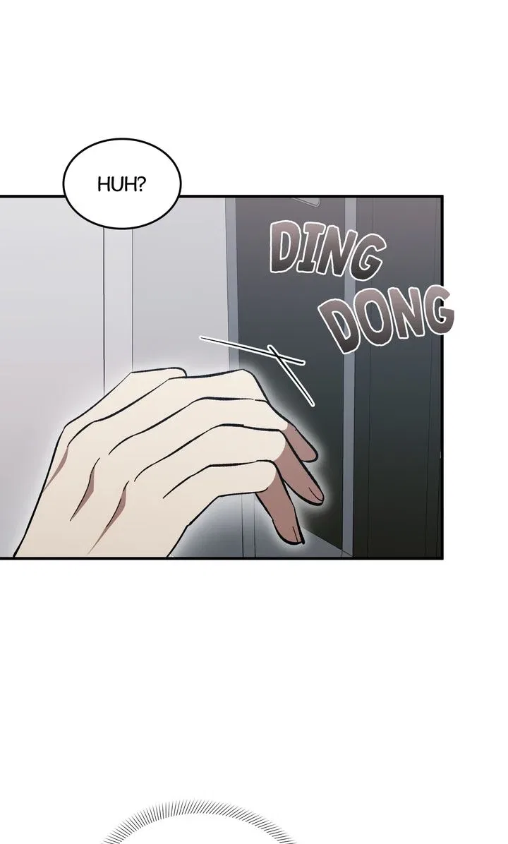 Love From Every Direction Chapter 43 – Page 21