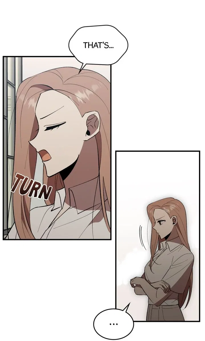 Love From Every Direction Chapter 43 – Page 28
