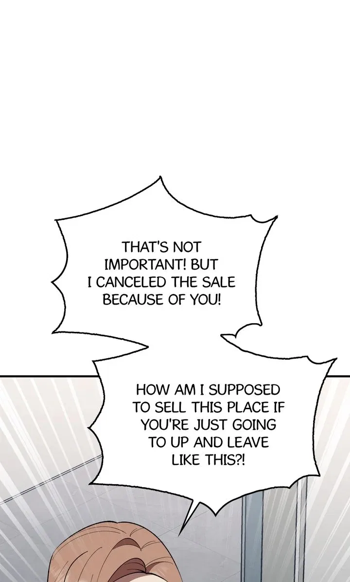 Love From Every Direction Chapter 43 – Page 29