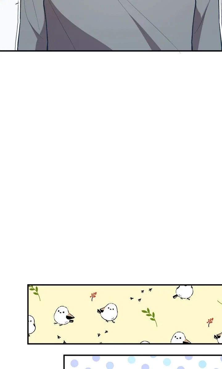 Love From Every Direction Chapter 43 – Page 37