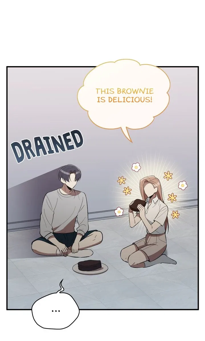 Love From Every Direction Chapter 43 – Page 39