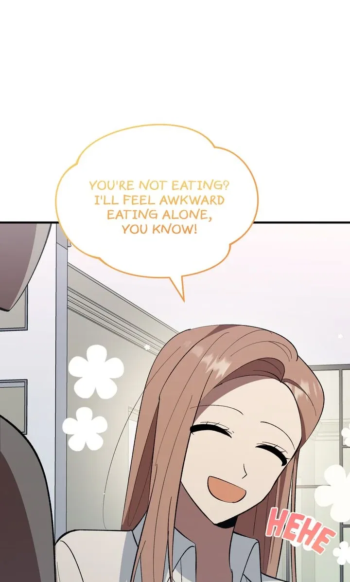 Love From Every Direction Chapter 43 – Page 40