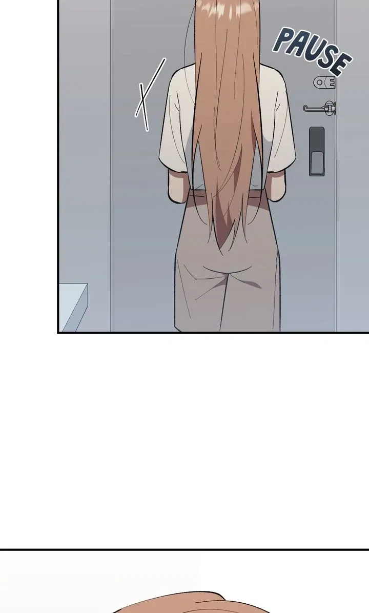 Love From Every Direction Chapter 43 – Page 44