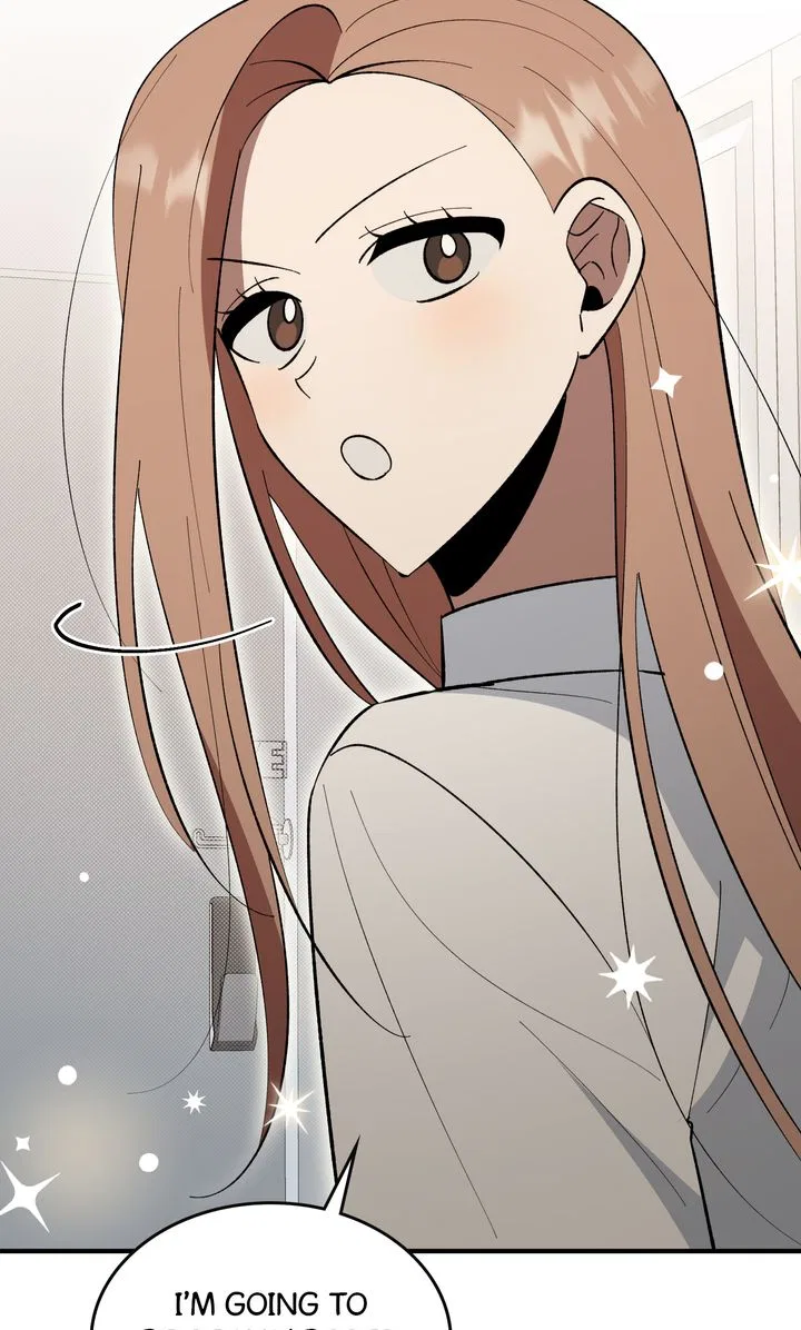 Love From Every Direction Chapter 43 – Page 45
