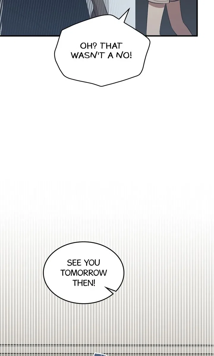 Love From Every Direction Chapter 43 – Page 48