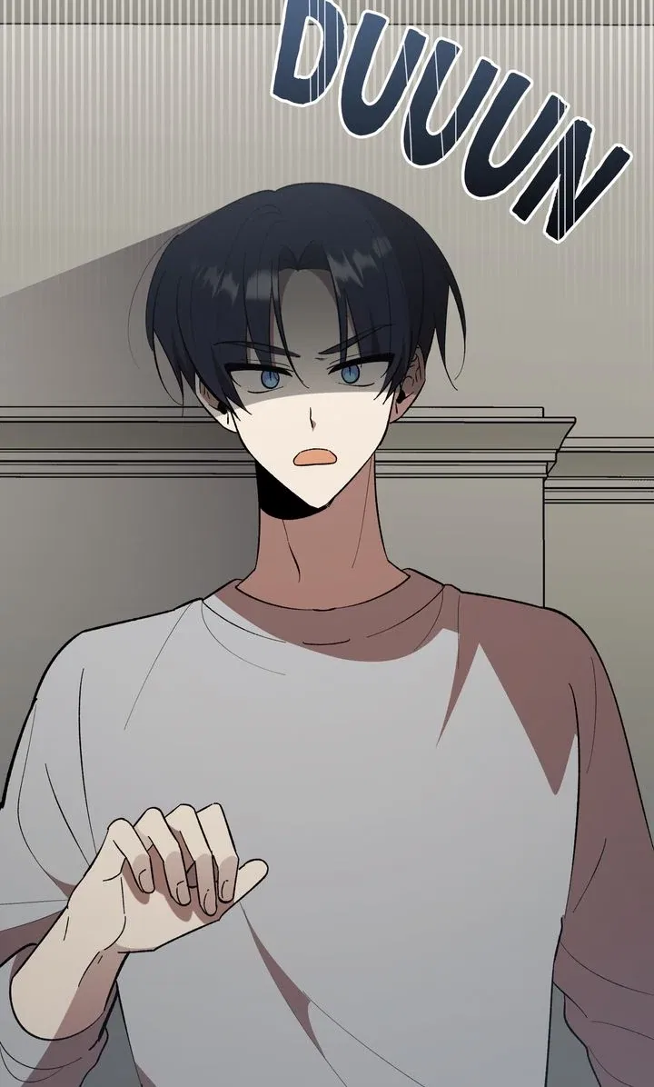 Love From Every Direction Chapter 43 – Page 49