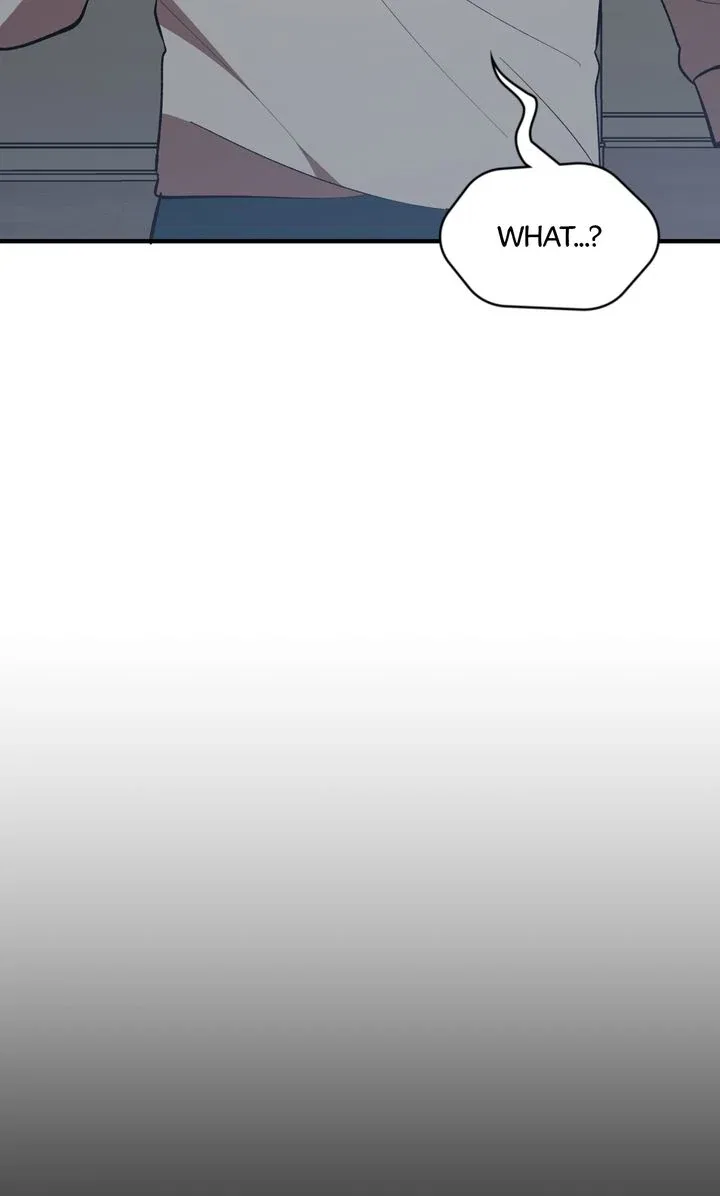 Love From Every Direction Chapter 43 – Page 50