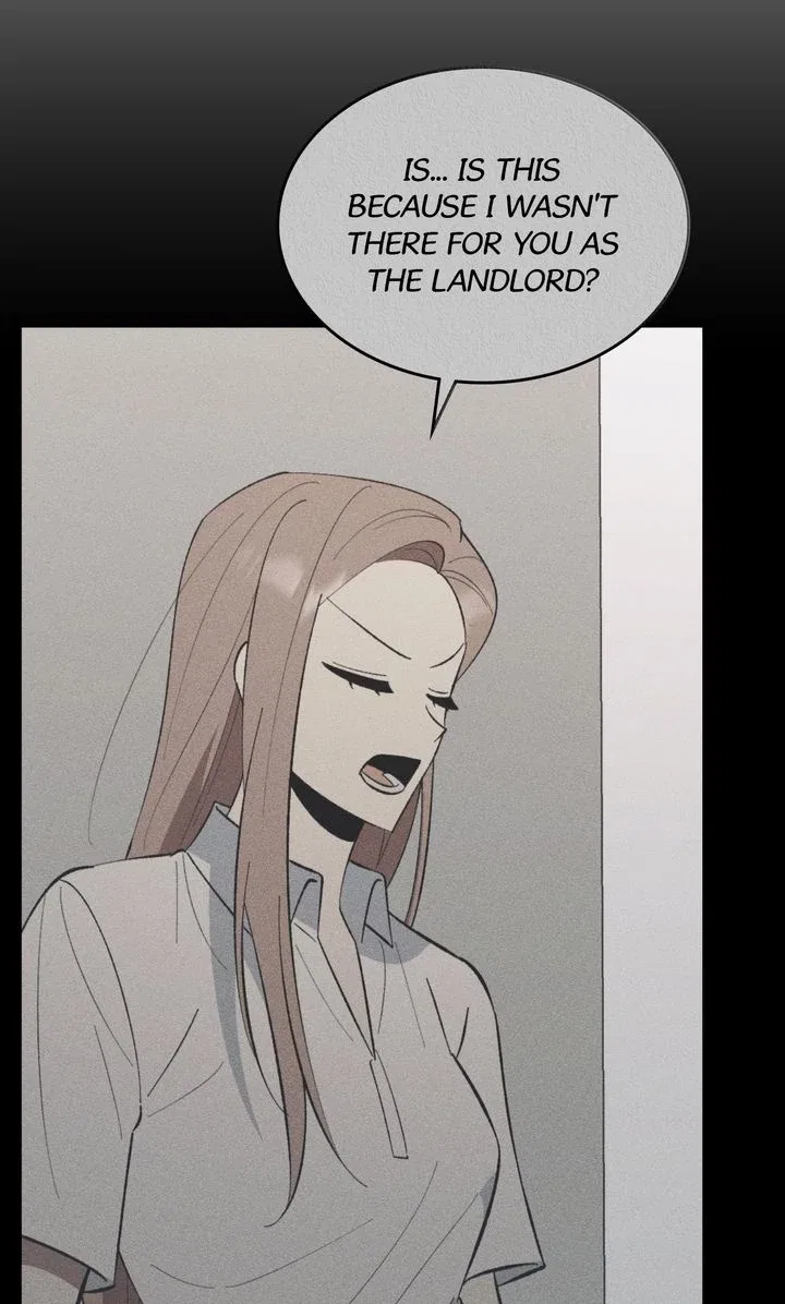 Love From Every Direction Chapter 43 – Page 51