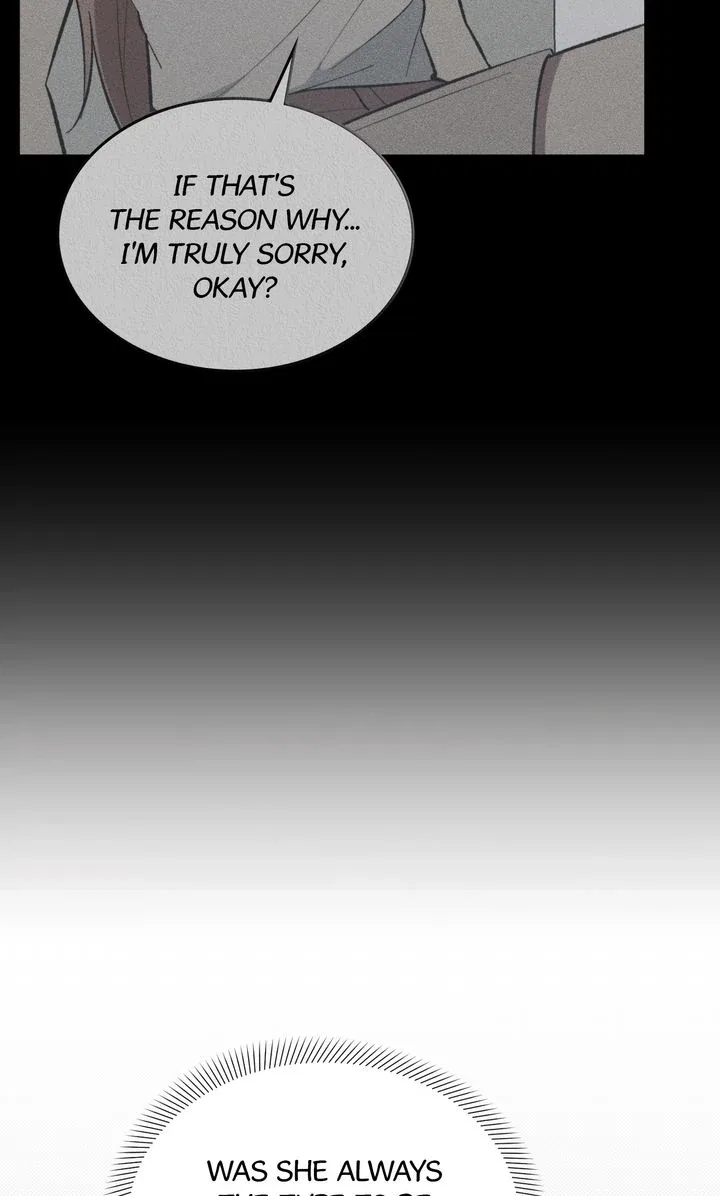 Love From Every Direction Chapter 43 – Page 52