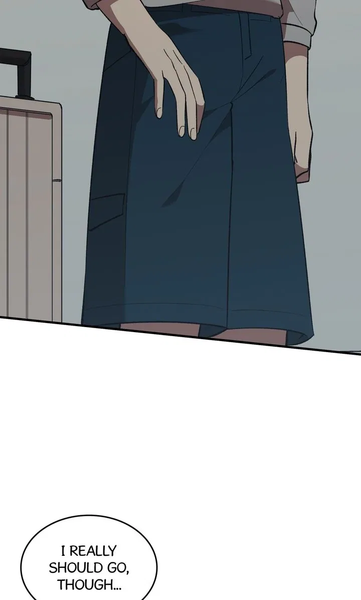 Love From Every Direction Chapter 43 – Page 54