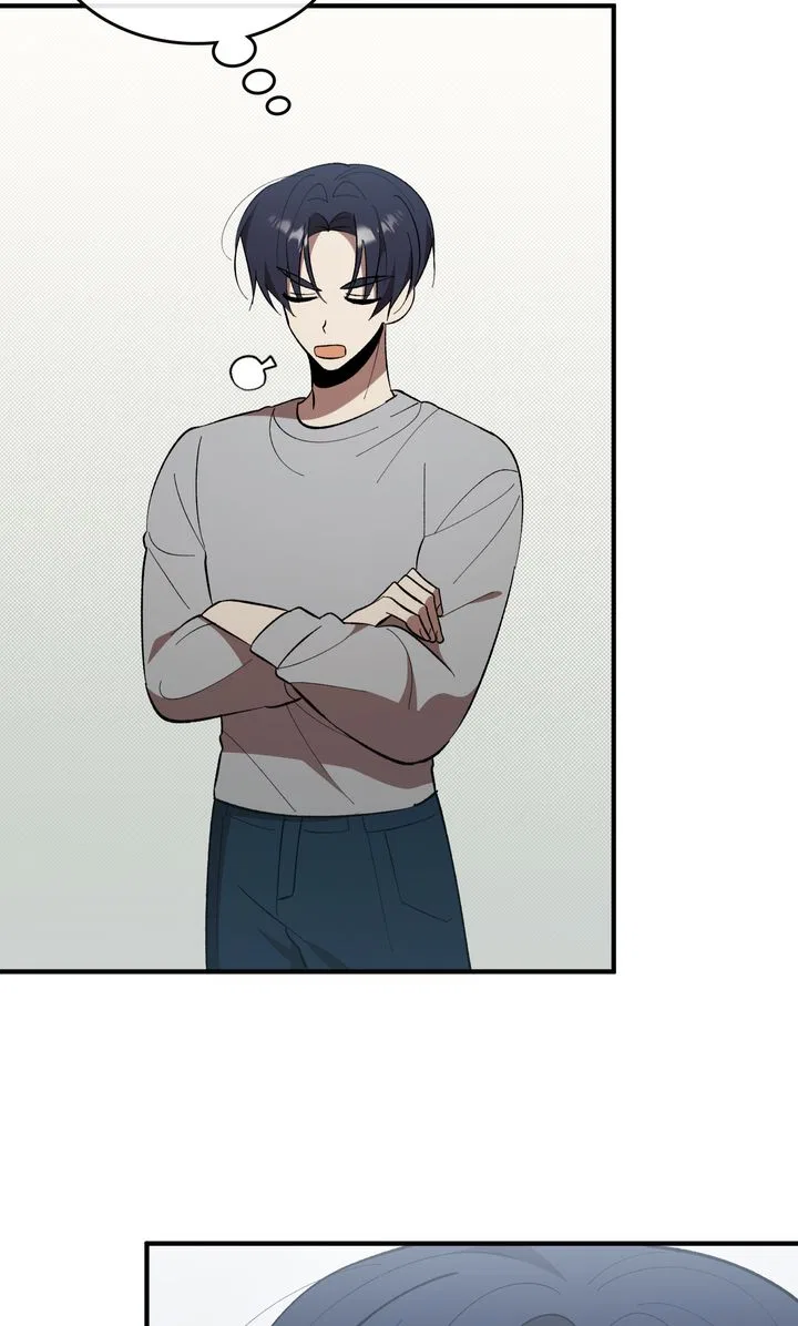 Love From Every Direction Chapter 43 – Page 55
