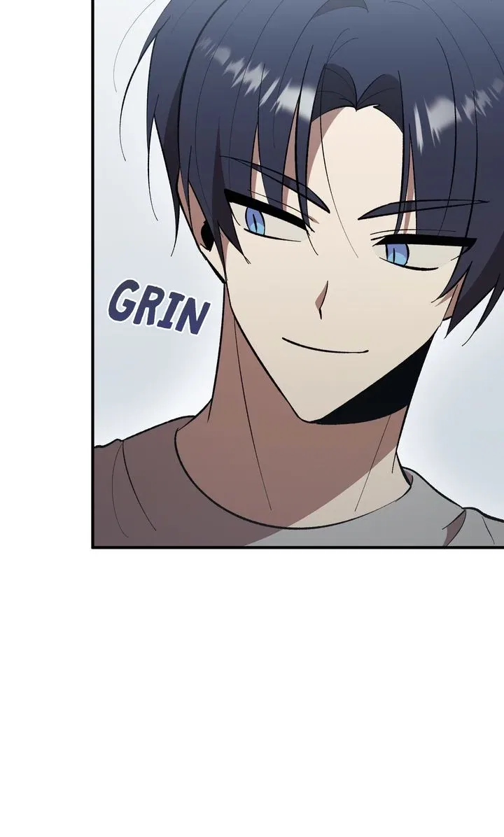 Love From Every Direction Chapter 43 – Page 56