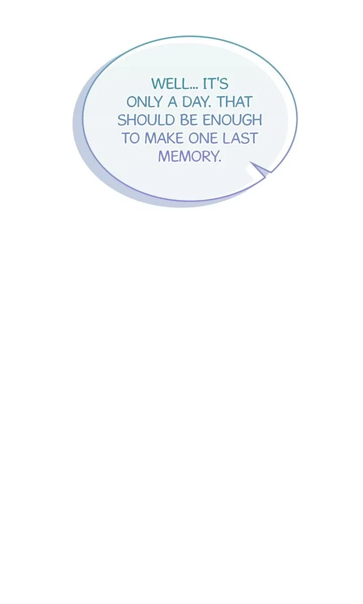 Love From Every Direction Chapter 43 – Page 57