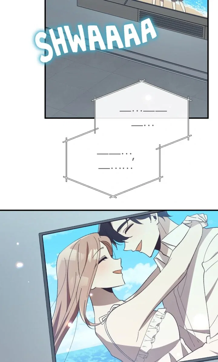 Love From Every Direction Chapter 43 – Page 59