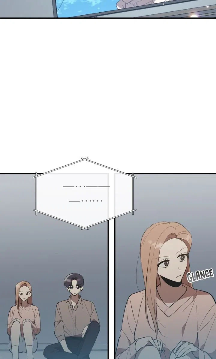 Love From Every Direction Chapter 43 – Page 60