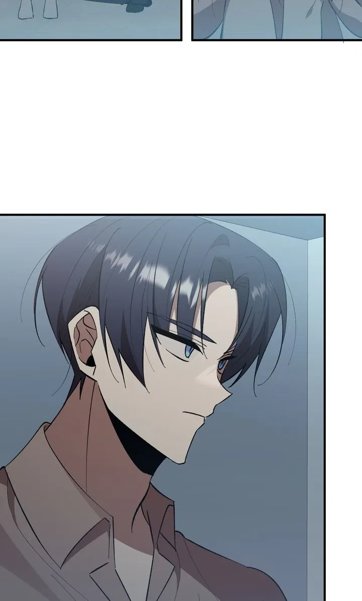 Love From Every Direction Chapter 43 – Page 61