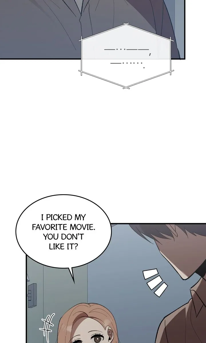 Love From Every Direction Chapter 43 – Page 62