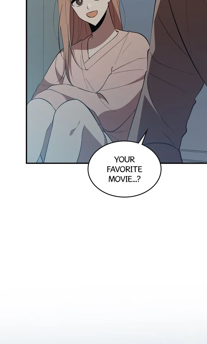 Love From Every Direction Chapter 43 – Page 63