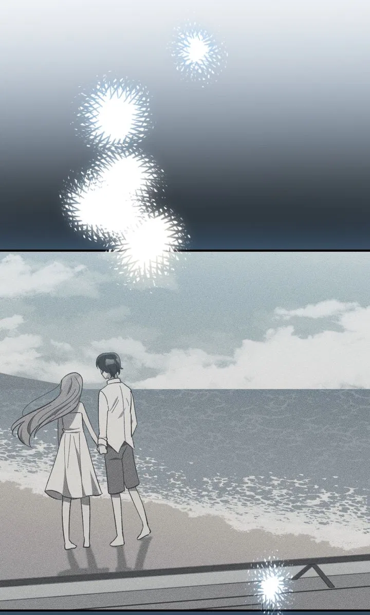 Love From Every Direction Chapter 43 – Page 64