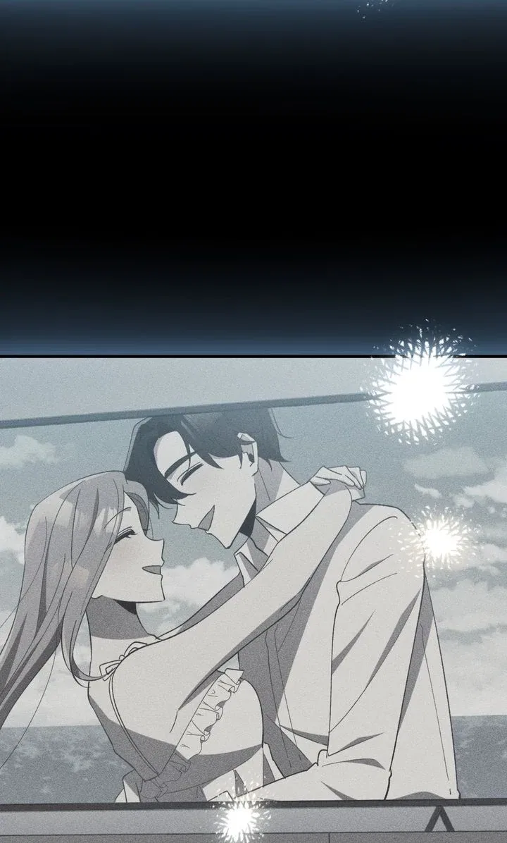 Love From Every Direction Chapter 43 – Page 65