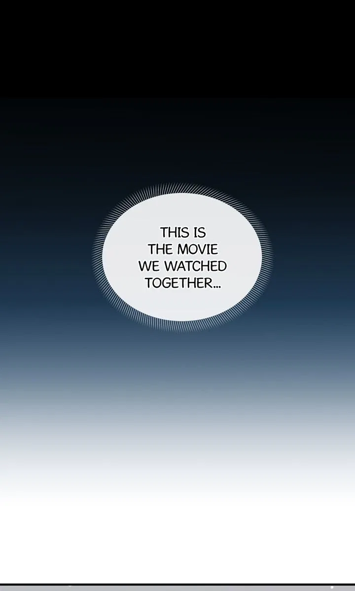 Love From Every Direction Chapter 43 – Page 68