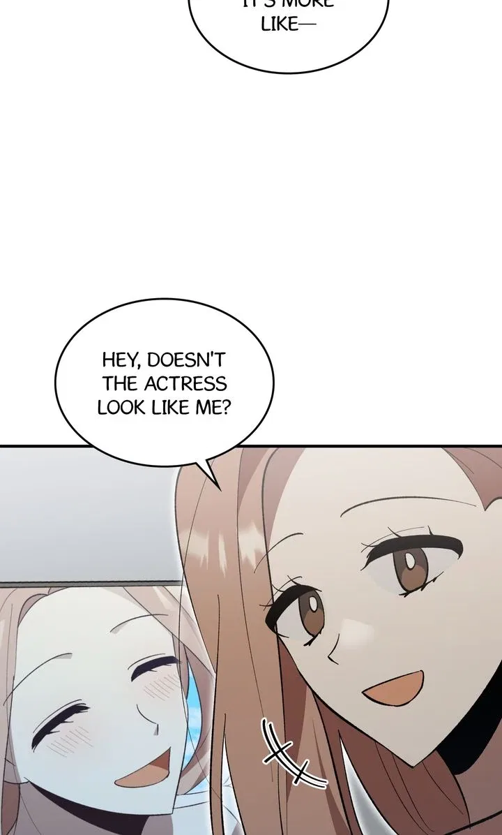 Love From Every Direction Chapter 43 – Page 70