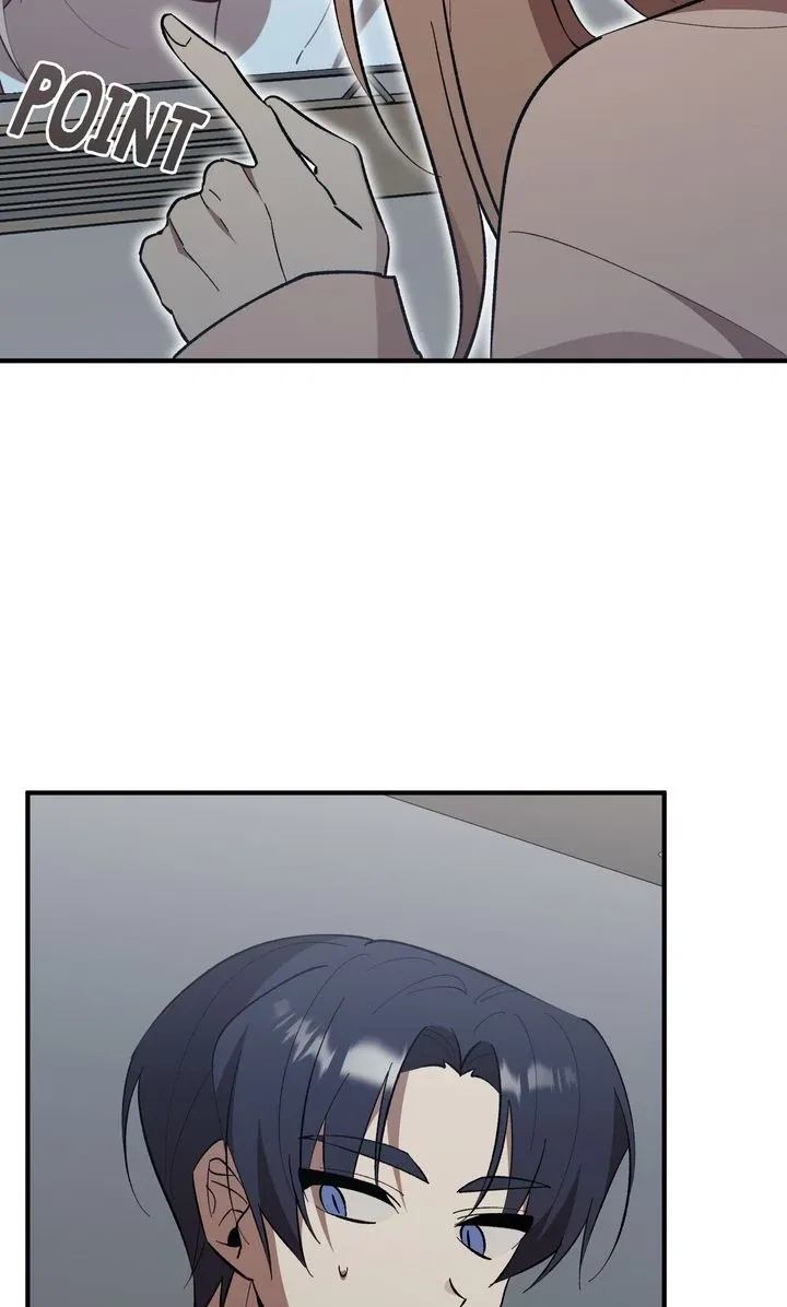 Love From Every Direction Chapter 43 – Page 71
