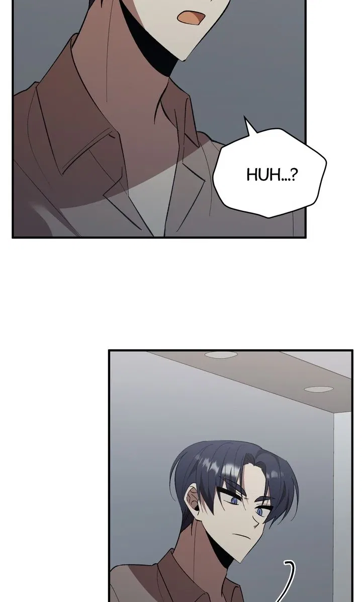 Love From Every Direction Chapter 43 – Page 72