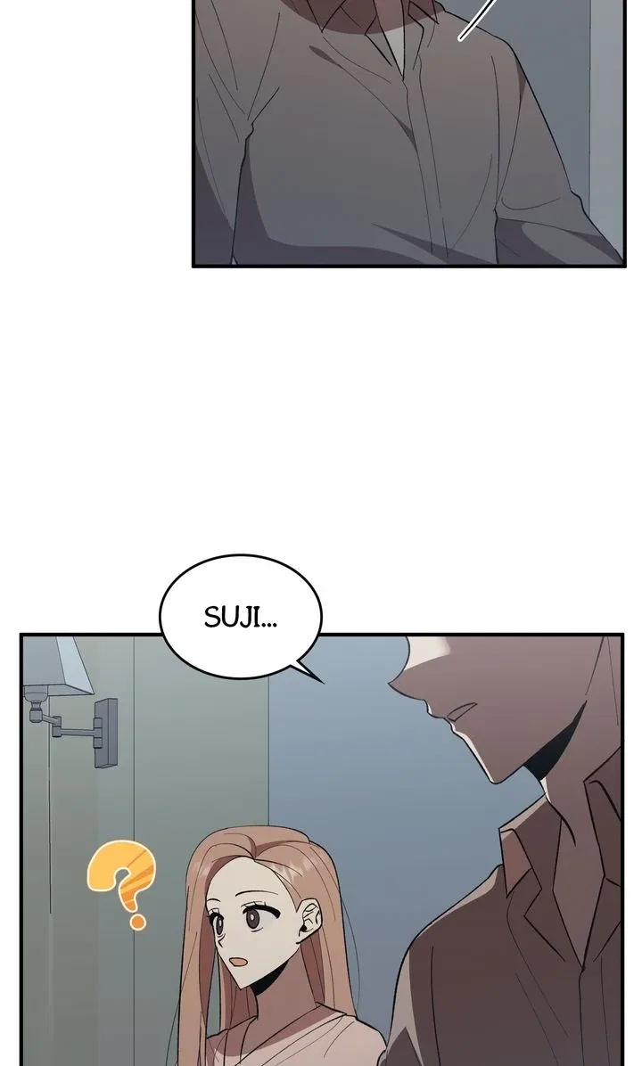 Love From Every Direction Chapter 43 – Page 73