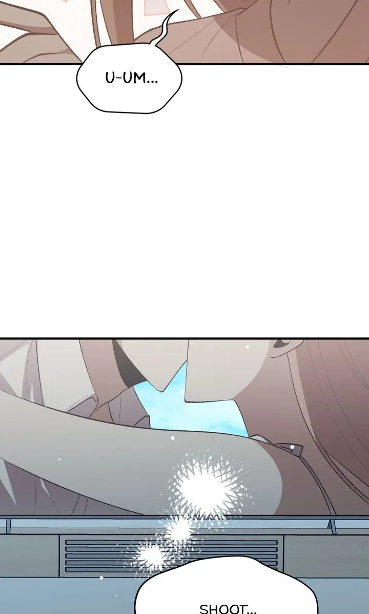 Love From Every Direction Chapter 43 – Page 75