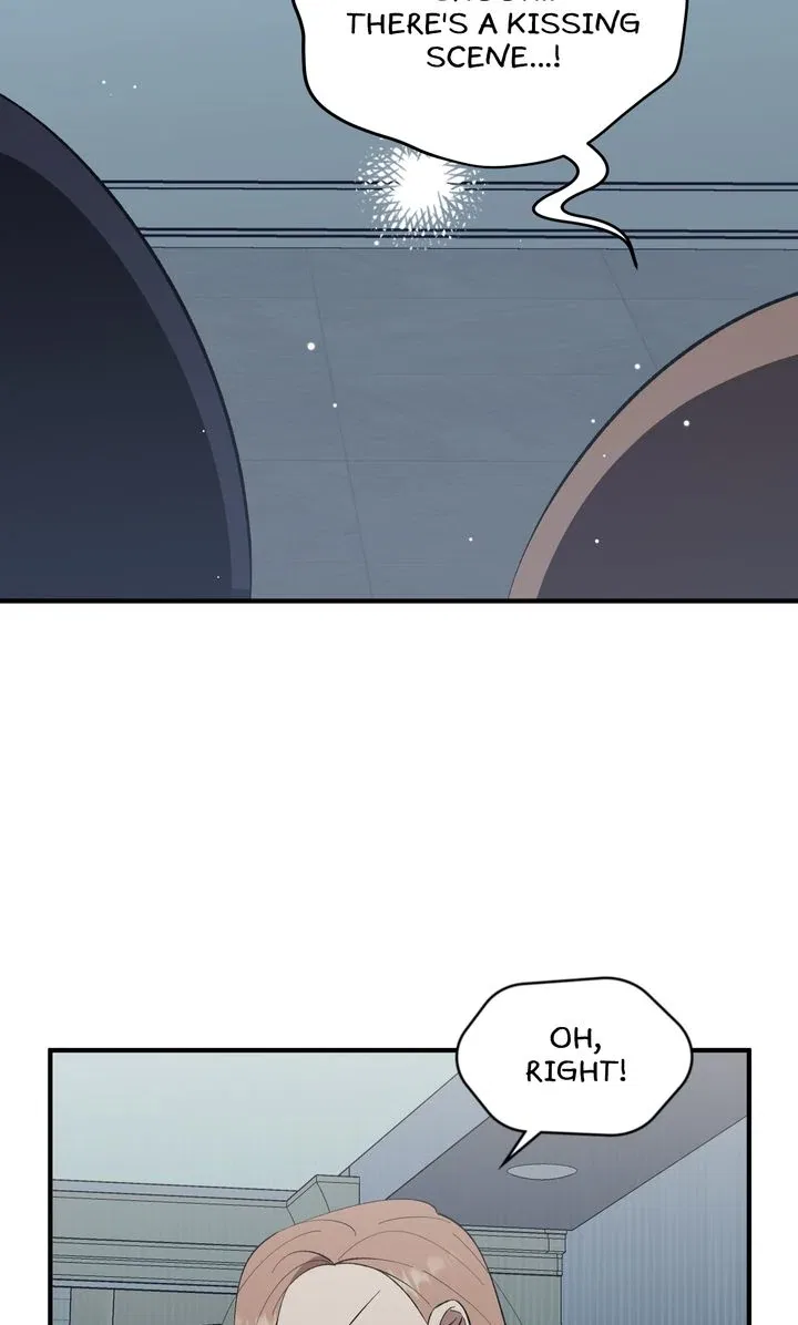 Love From Every Direction Chapter 43 – Page 76