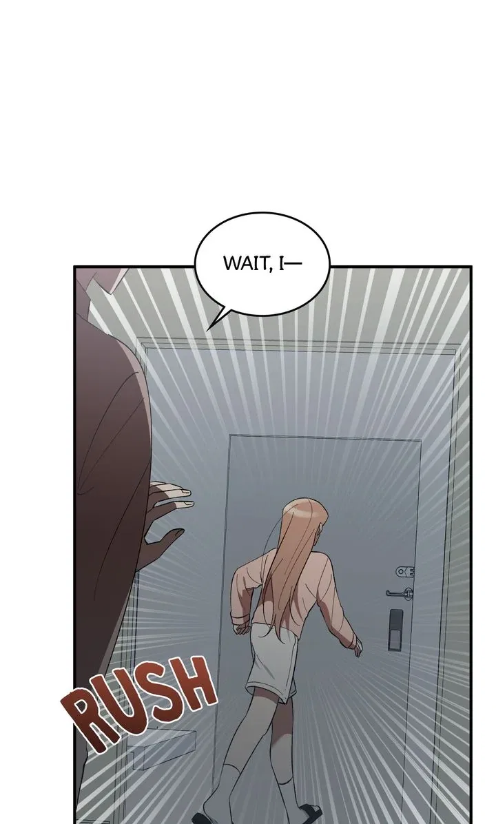 Love From Every Direction Chapter 43 – Page 78