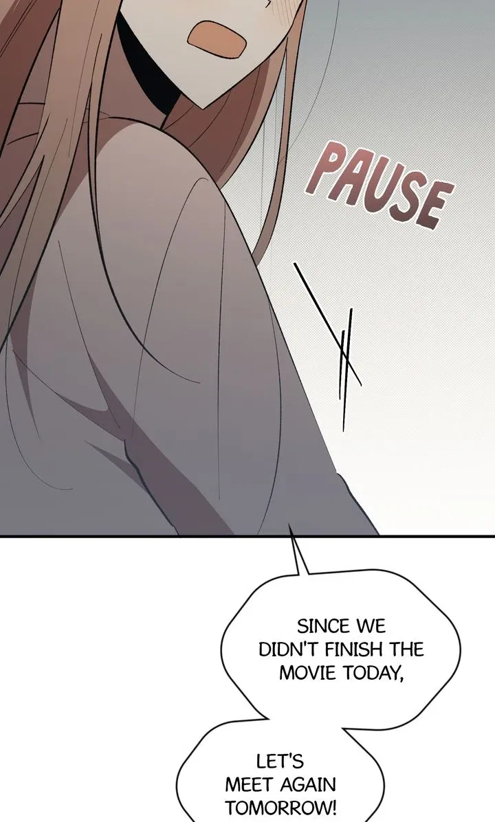 Love From Every Direction Chapter 43 – Page 80