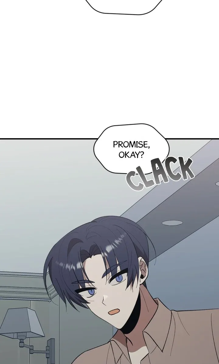 Love From Every Direction Chapter 43 – Page 81