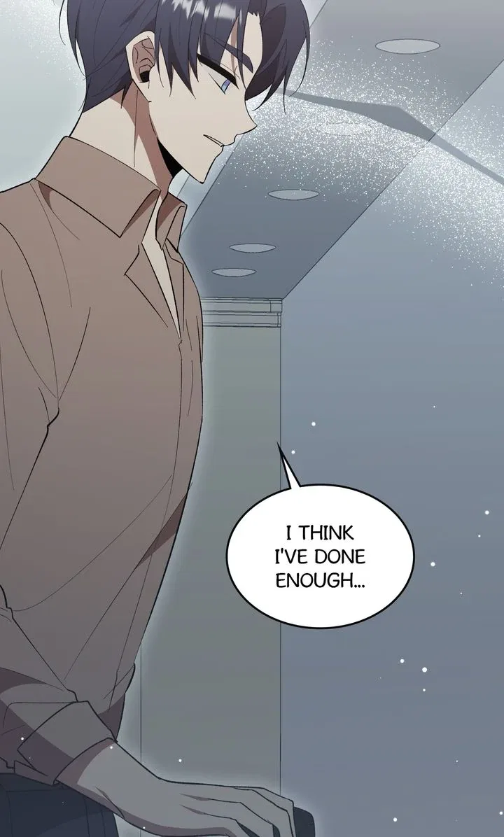 Love From Every Direction Chapter 43 – Page 85