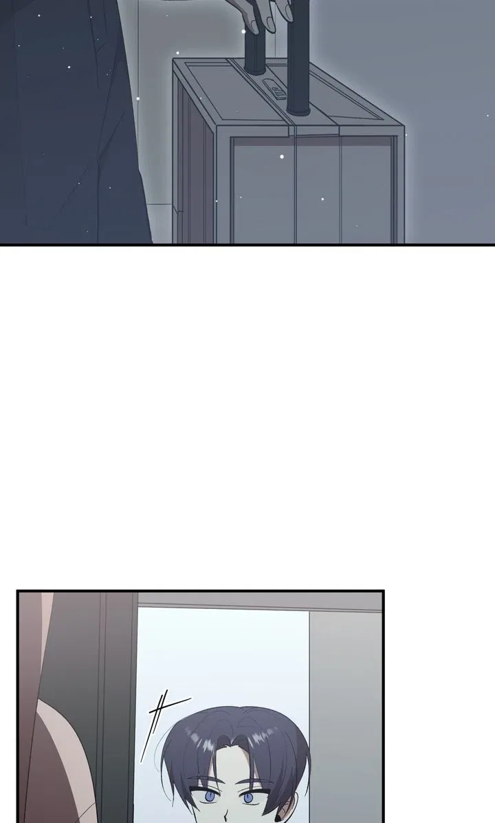 Love From Every Direction Chapter 43 – Page 86
