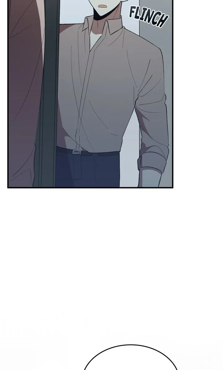 Love From Every Direction Chapter 43 – Page 87