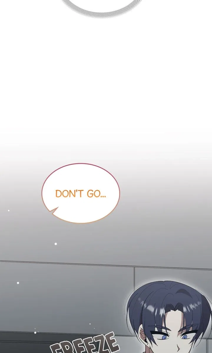 Love From Every Direction Chapter 43 – Page 92