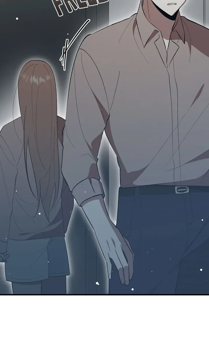 Love From Every Direction Chapter 43 – Page 93