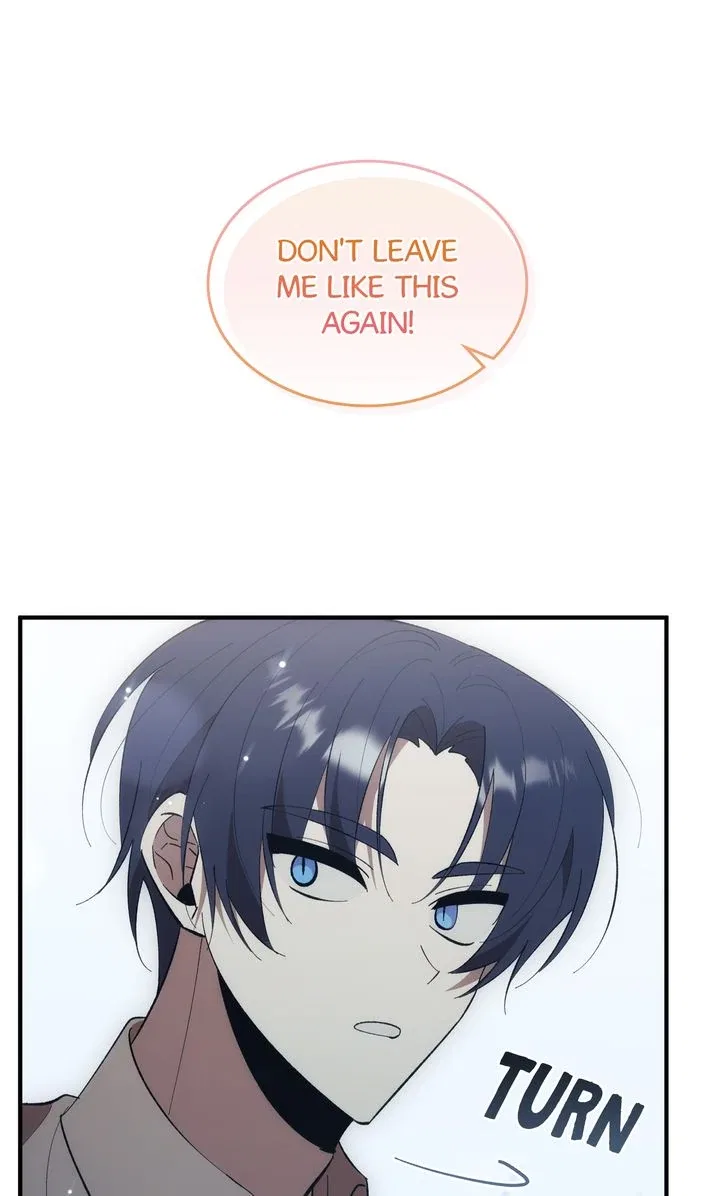 Love From Every Direction Chapter 43 – Page 94