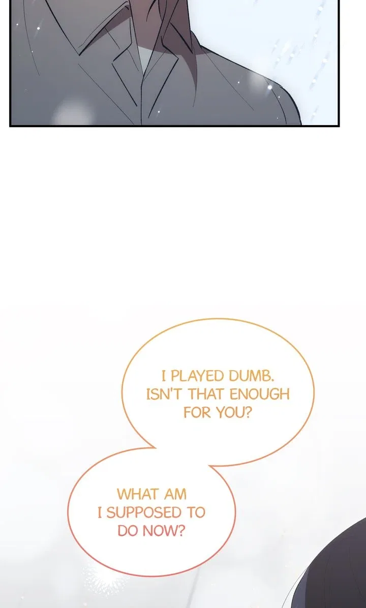 Love From Every Direction Chapter 43 – Page 95