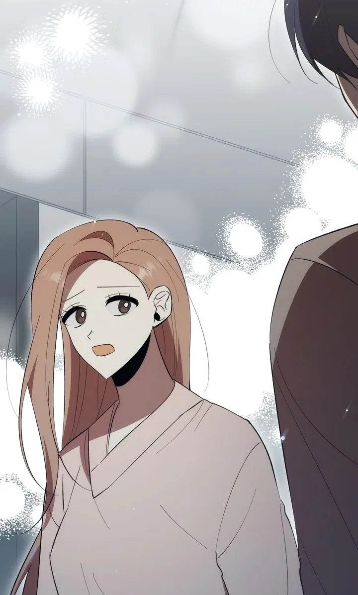 Love From Every Direction Chapter 43 – Page 96