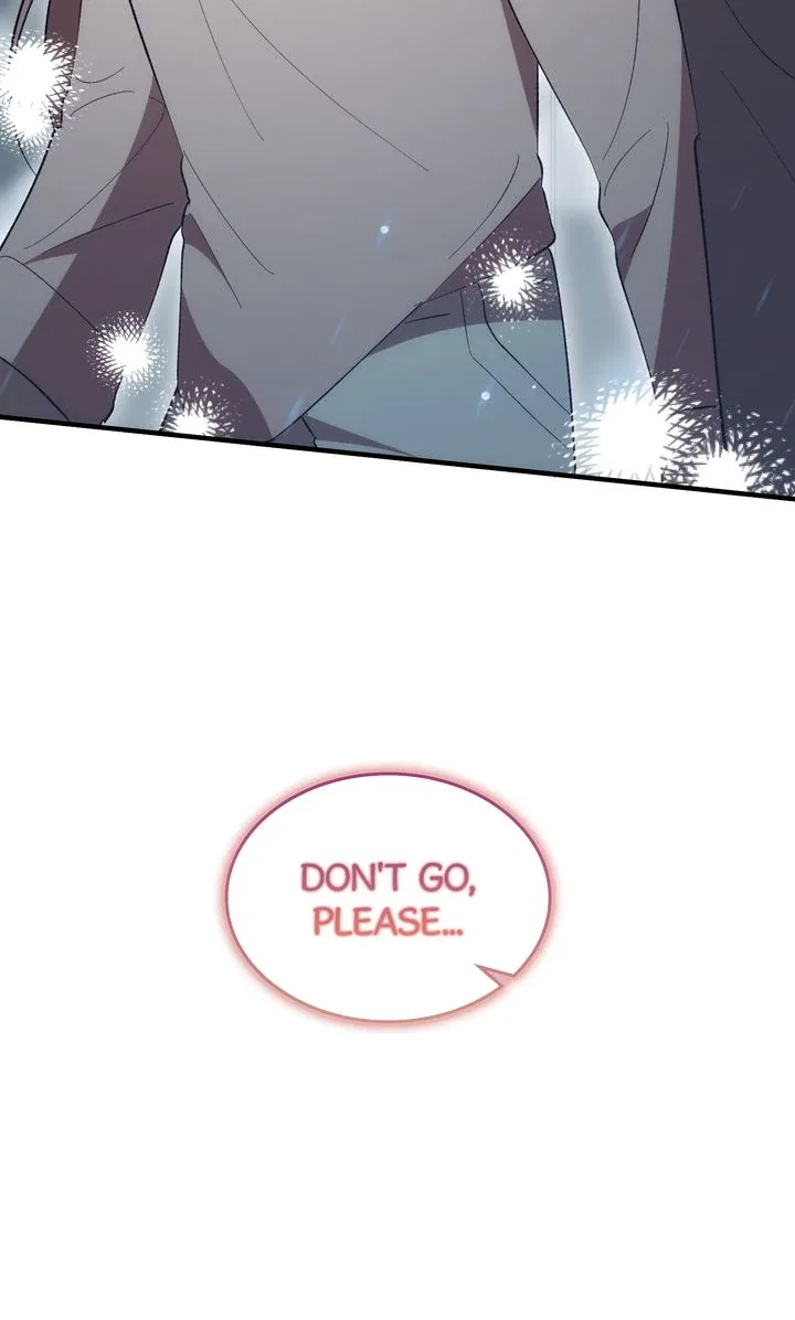 Love From Every Direction Chapter 43 – Page 97