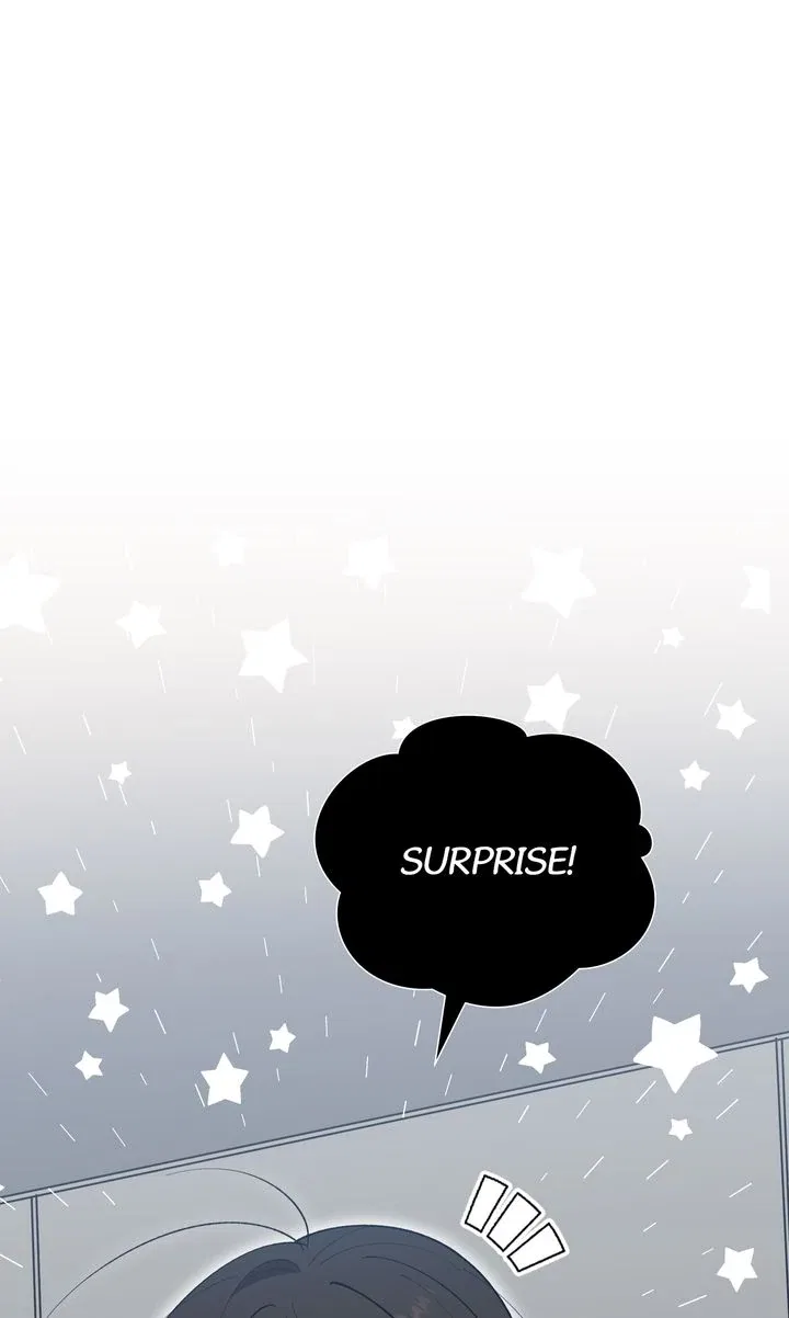 Love From Every Direction Chapter 42 – Page 1