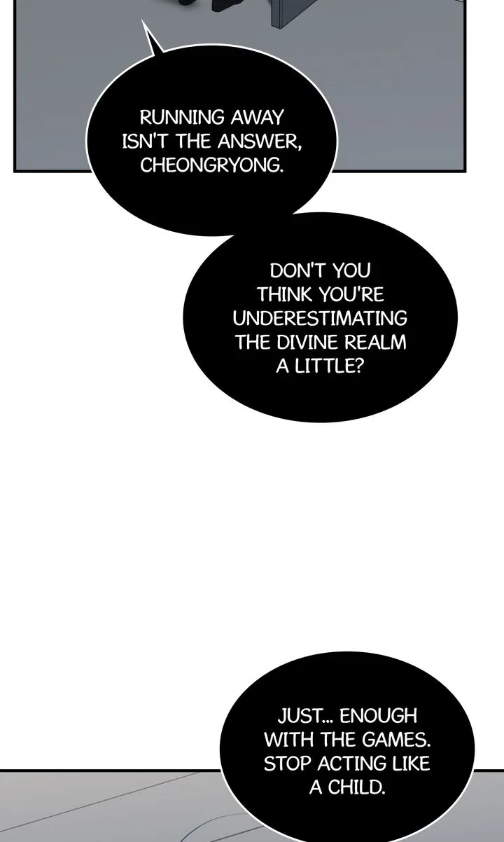 Love From Every Direction Chapter 42 – Page 6