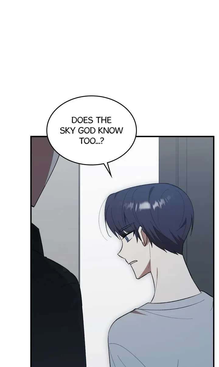 Love From Every Direction Chapter 42 – Page 8