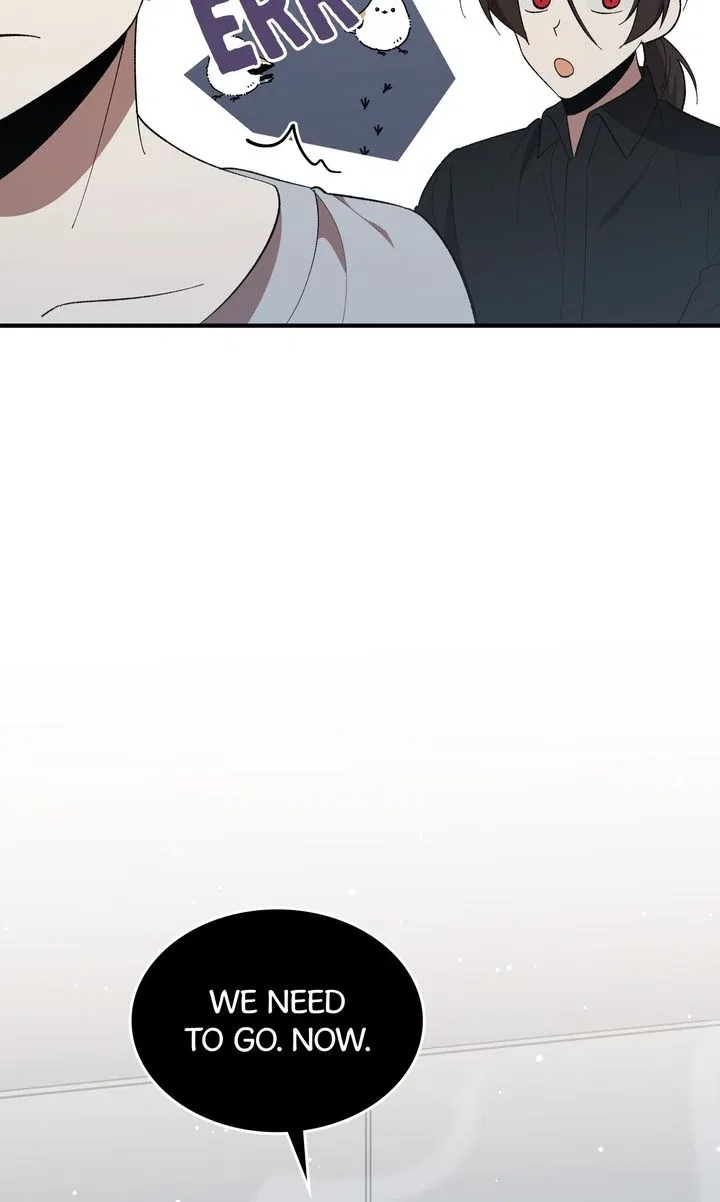 Love From Every Direction Chapter 42 – Page 10