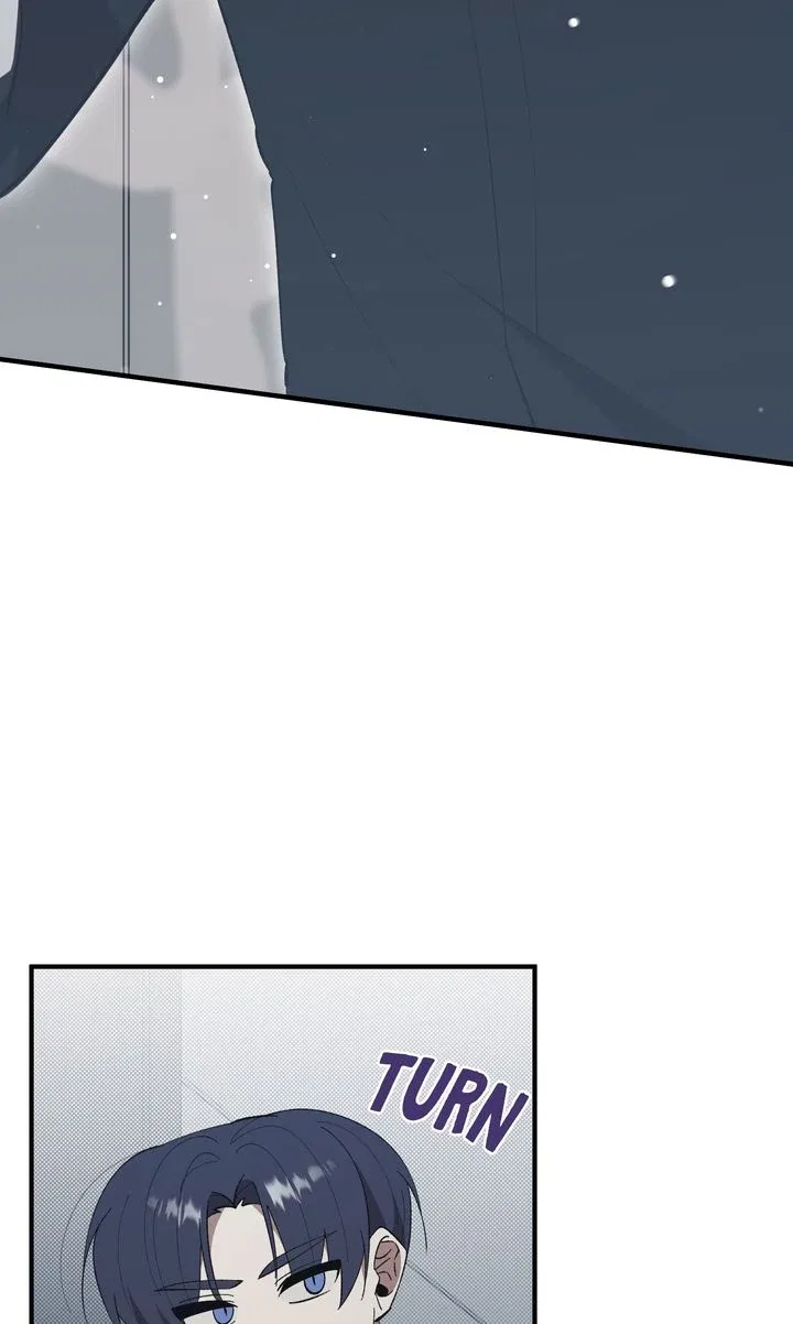 Love From Every Direction Chapter 42 – Page 12
