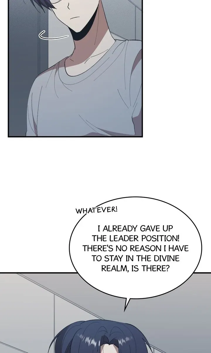 Love From Every Direction Chapter 42 – Page 13