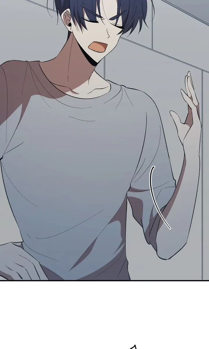 Love From Every Direction Chapter 42 – Page 14